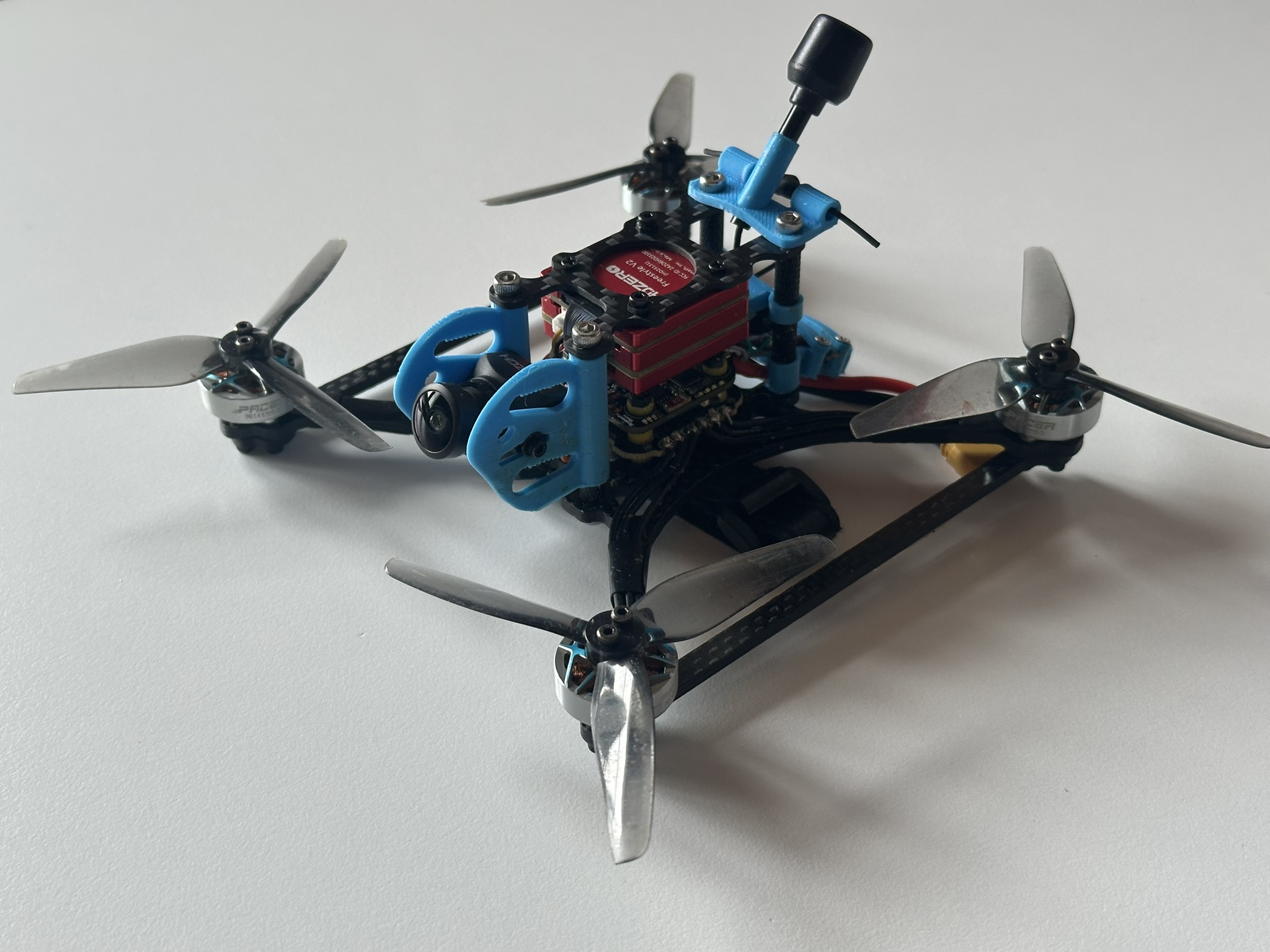 CA35-160