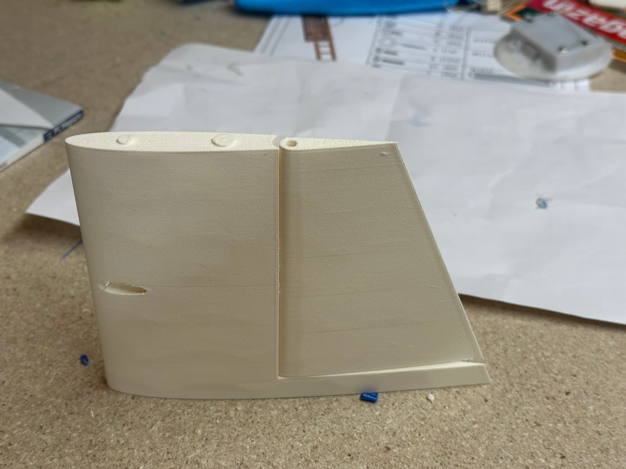 Step 1