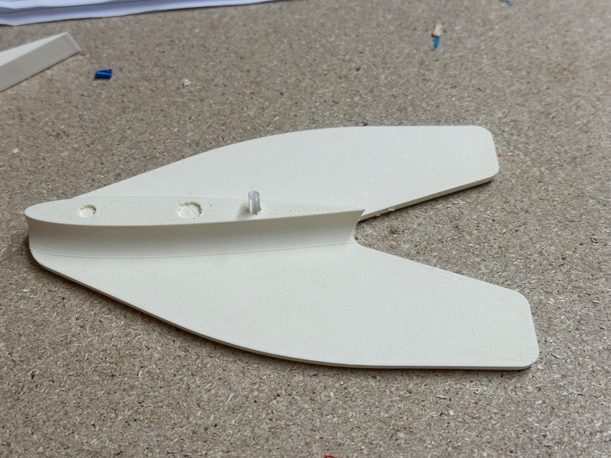 Step 2