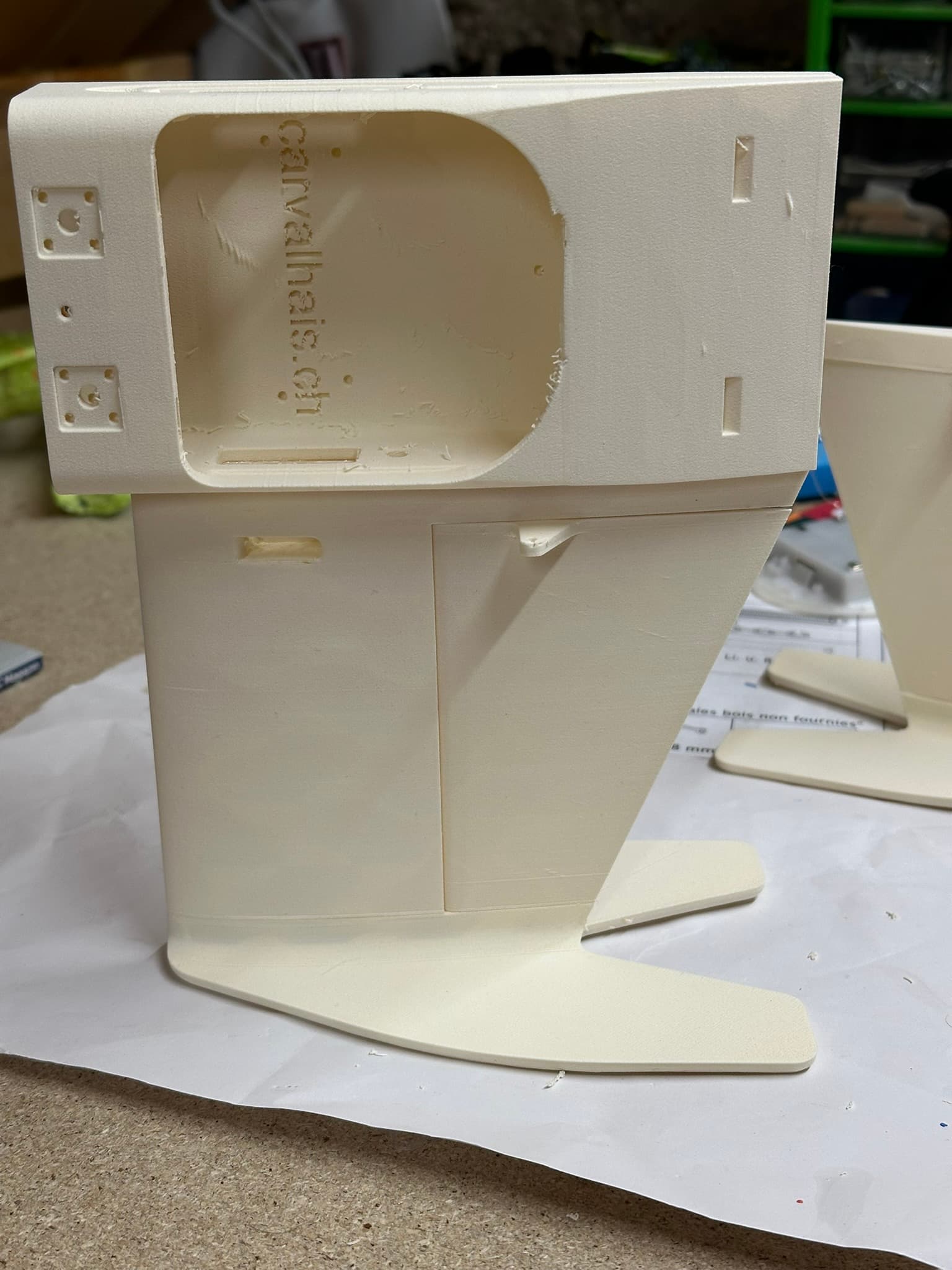Step 4
