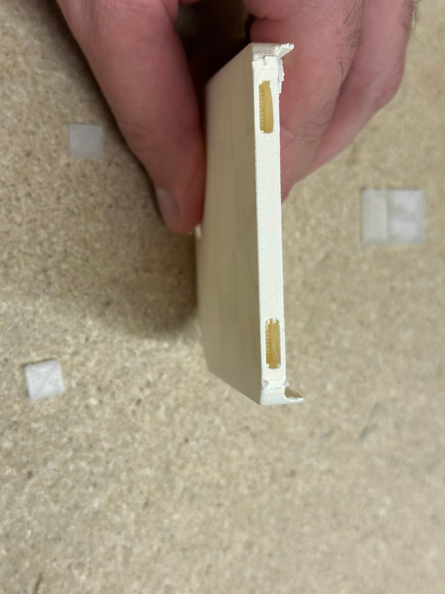 Step 7