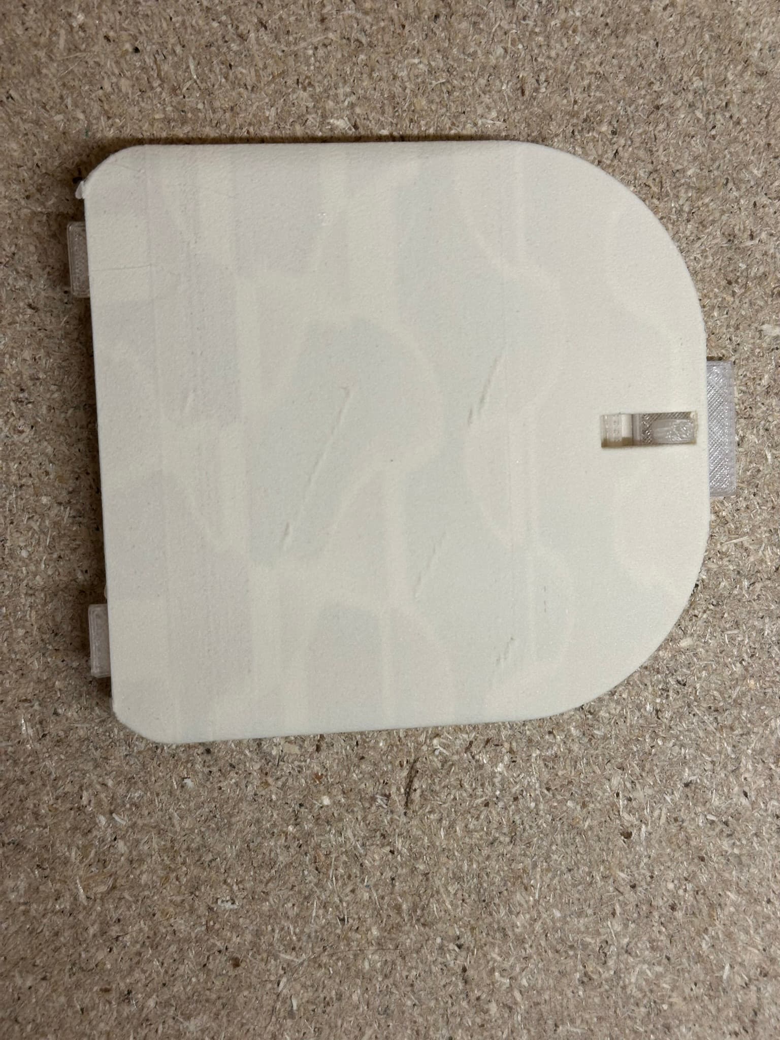 Step 8