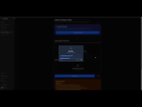 YouTube thumbnail for Flight Reports and Statistics